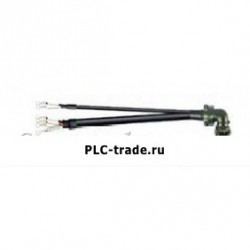 R88A-CAGD010B G серво кабель Assembly 10m - РОСТОВ-НА-ДОНУ ЗА РУБ С НДС